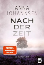 81acCcLfb7L._SL1500_