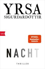 nacht-epub-yrsa-sigurdardottir