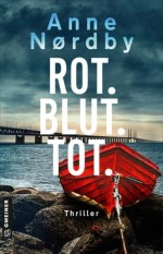 rot-blut-tot-taschenbuch-anne-nordby