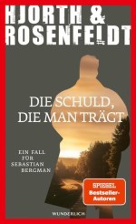 die-schuld-die-man-traegt-epub-michael-hjorth