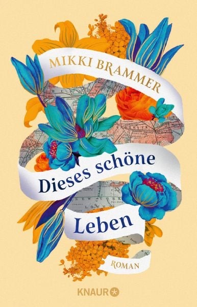 dieses-schoene-leben-epub-mikki-brammer
