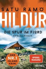 hildur-die-spur-im-fjord-taschenbuch-satu-raemoe