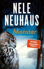 monster-epub-nele-neuhaus