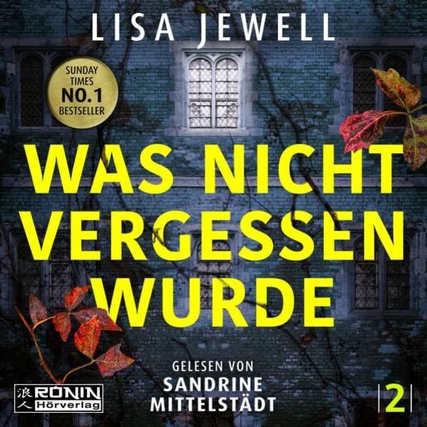 was-nicht-vergessen-wurde-cd-sandrine-mittelstaedt