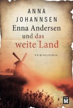 enna-andersen-und-das-weite-land-taschenbuch-anna-johannsen