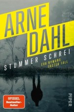 stummer-schrei-epub-arne-dahl