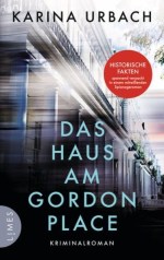 das-haus-am-gordon-place-taschenbuch-karina-urbach