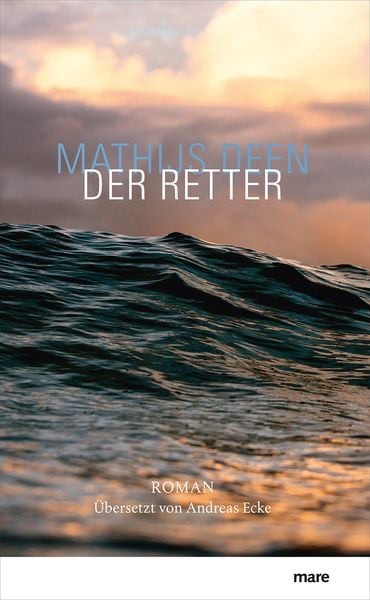 der-retter-gebundene-ausgabe-mathijs-deen