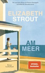 am-meer-gebundene-ausgabe-elizabeth-strout