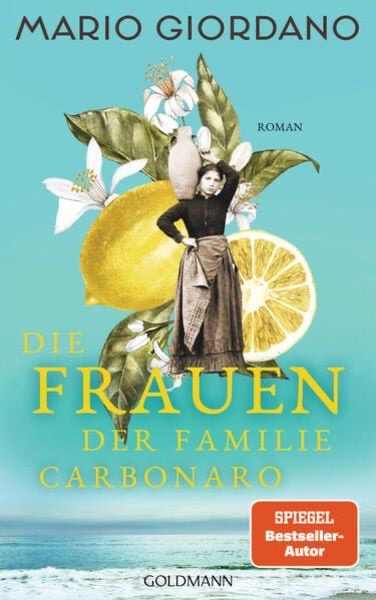 die-frauen-der-familie-carbonaro-gebundene-ausgabe-mario-giordano