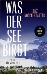 was-der-see-birgt-taschenbuch-lenz-koppelstaetter