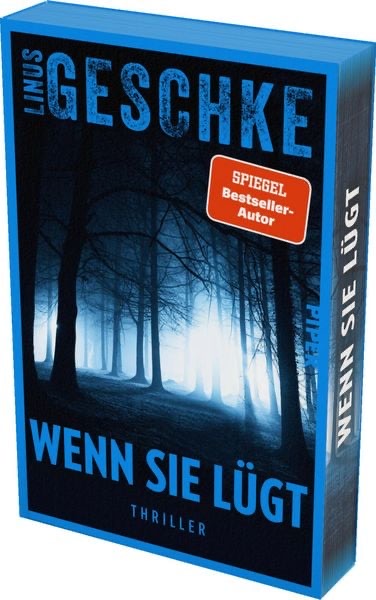 wenn-sie-luegt-taschenbuch-linus-geschke