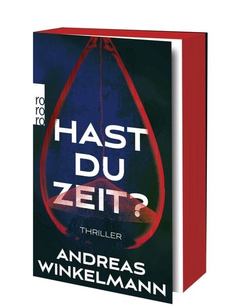 hast-du-zeit-taschenbuch-andreas-winkelmann